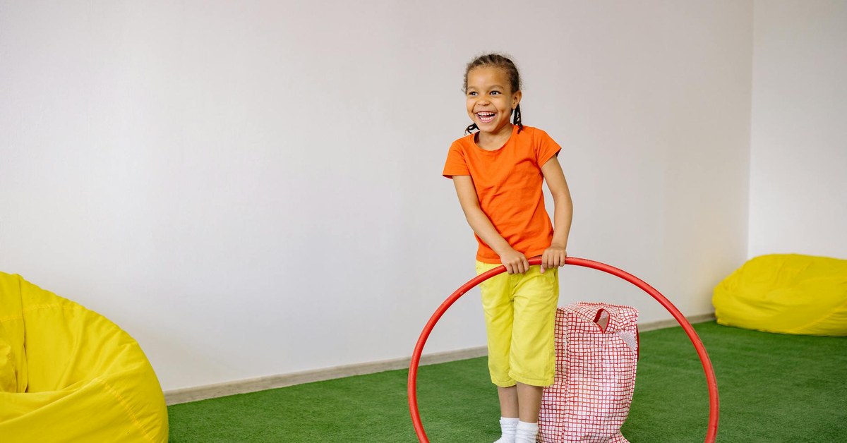 Window & Balcony Safety — Tailored Solutions for Children with Special Needs