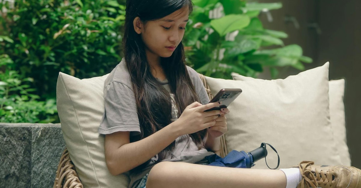 Tailoring Parental Controls for Neurodivergent Children โ A Step-by-Step Guide to Online Safety & Digital Well-being