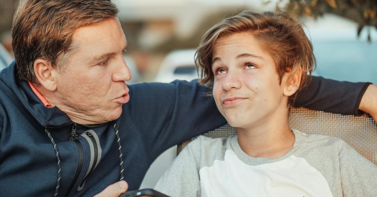 Talking to Children and Teenagers About Alcohol โ What Actually Works
