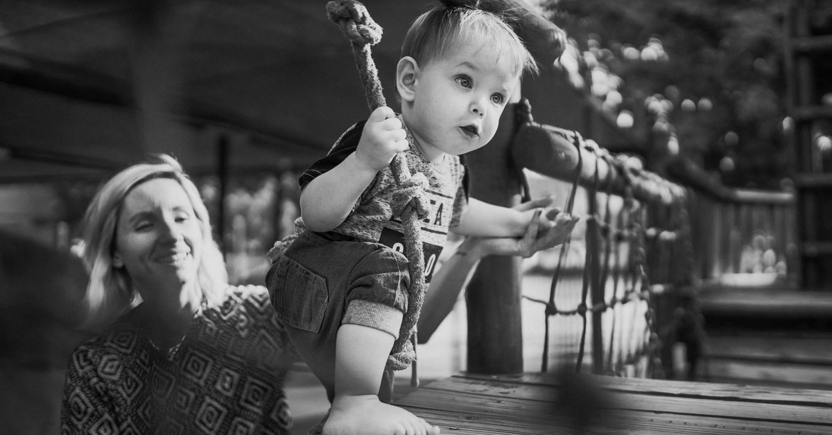 How to Teach Your Child Critical Thinking for Safe AI Chatbot Interactions