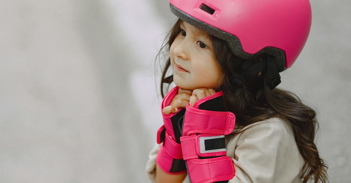 Secrets Versus Surprises โ An Important Safety Lesson for Young Children