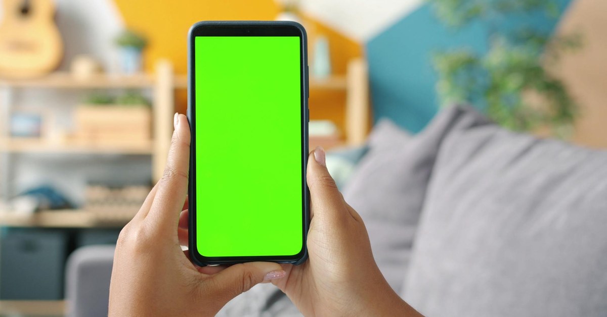 Beyond Parental Controls โ Teaching 9-12 Year Olds Critical Thinking for Manipulative Social Media