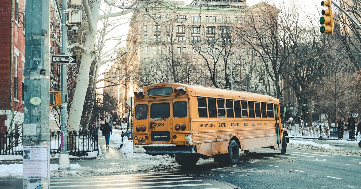 Mastering Safe Streets โ Teaching Young Children to Accurately Judge Traffic Speed & Distance for Pedestrian Safety