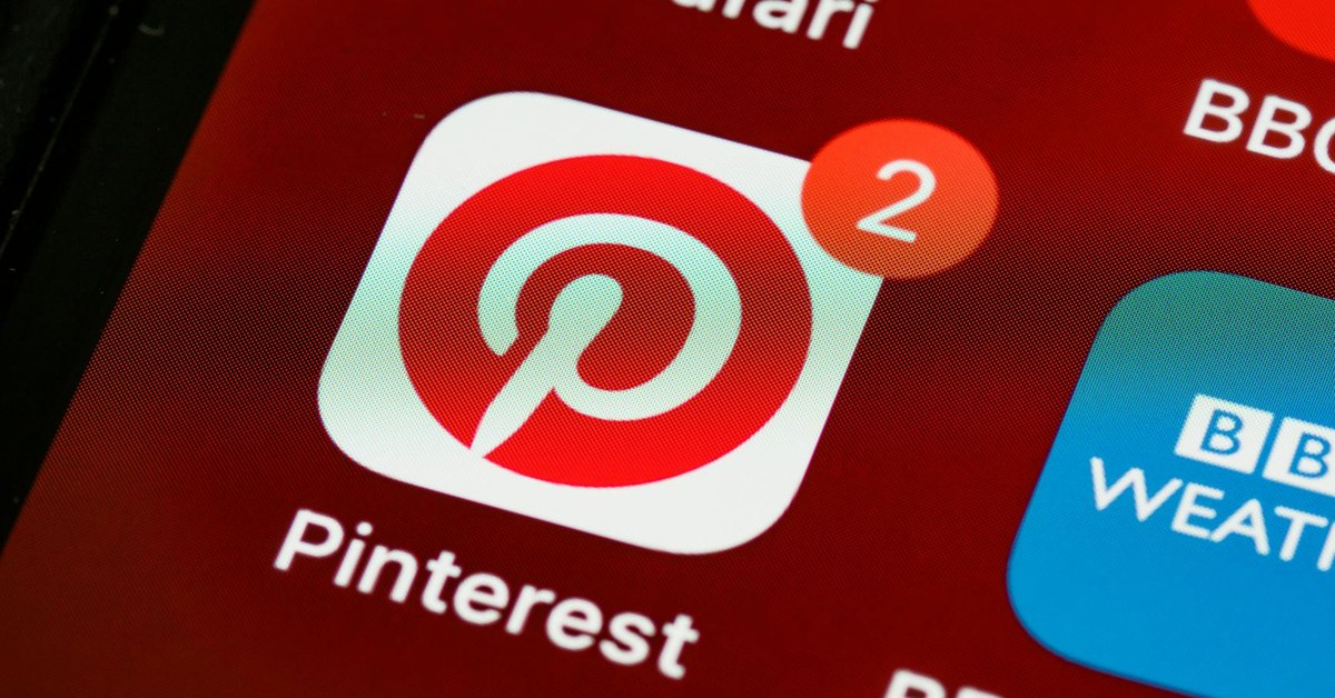 Beyond Likes โ Teaching Kids Critical Thinking to Spot Misinformation on Social Media