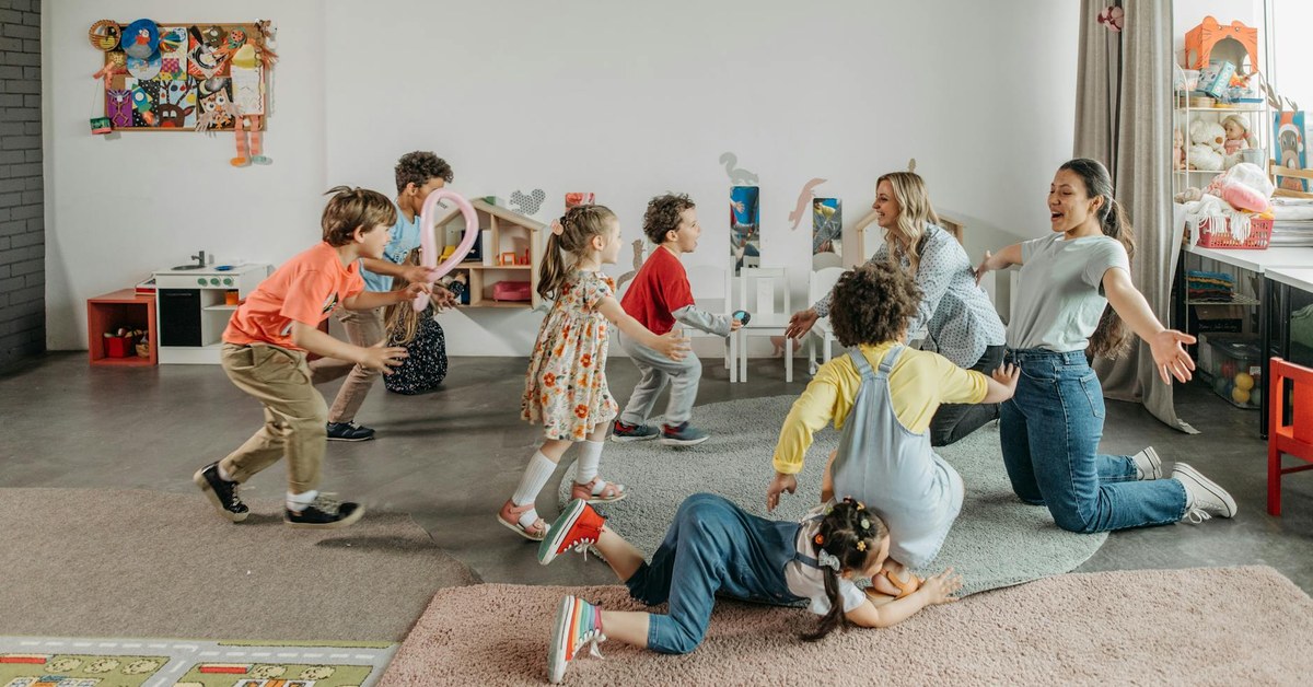 Teaching Kids De-escalation Skills — Proactive Strategies to Prevent Physical Bullying Safely