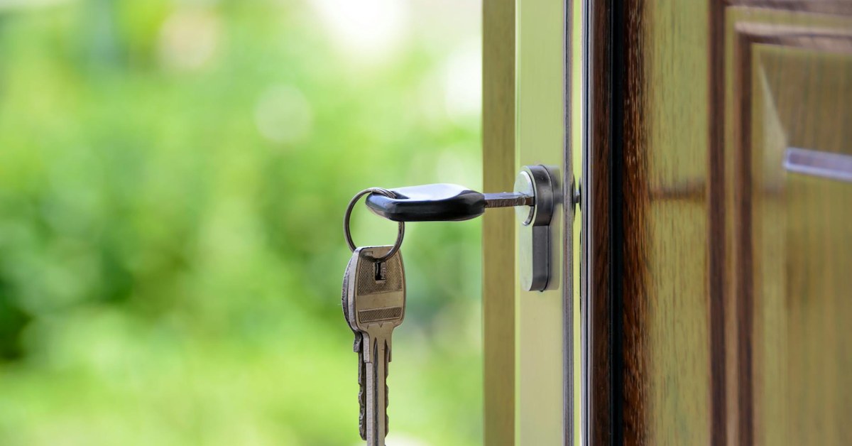 Teaching Kids Home Security Basics — Age-Appropriate Strategies for a Safer Family Home