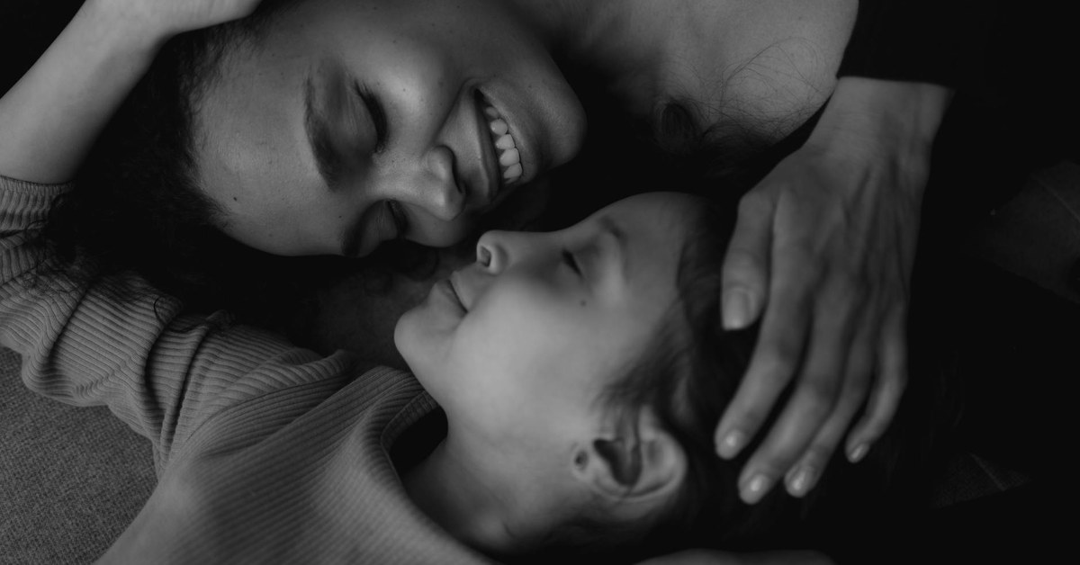 Teaching Pre-Teens Digital Boundaries โ A Proactive Approach to Sexting Prevention Education