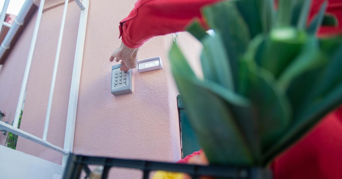 Beyond Plugs — A Parent's Guide to Teaching School-Aged Kids About Hidden Electrical Dangers