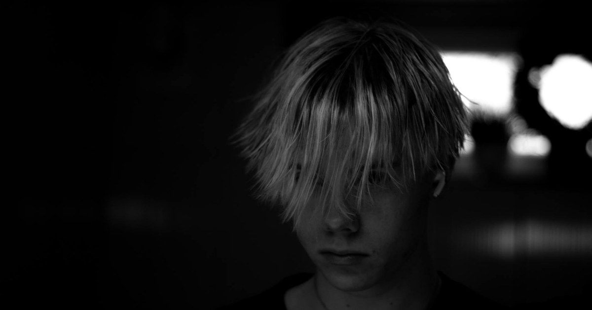 Feeling Unfairly Treated? How Teenagers Can Healthily Express Anger Without Blowing Up