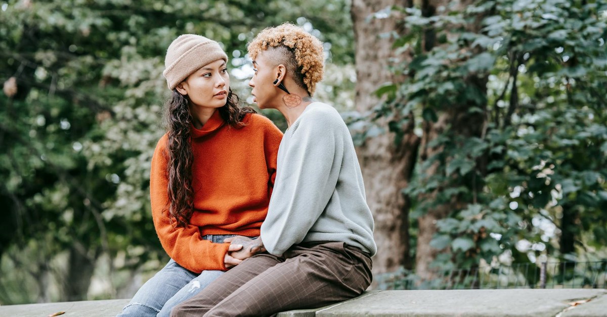 Building Digital Resilience โ A Teen's Proactive Guide to Preventing Cyberbullying and Fostering Online Well-being