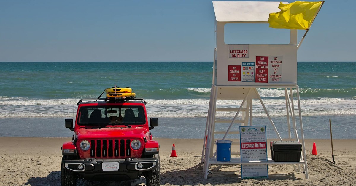 From Skids to Swerves โ Equipping Teen Drivers for Real-World Road Emergencies