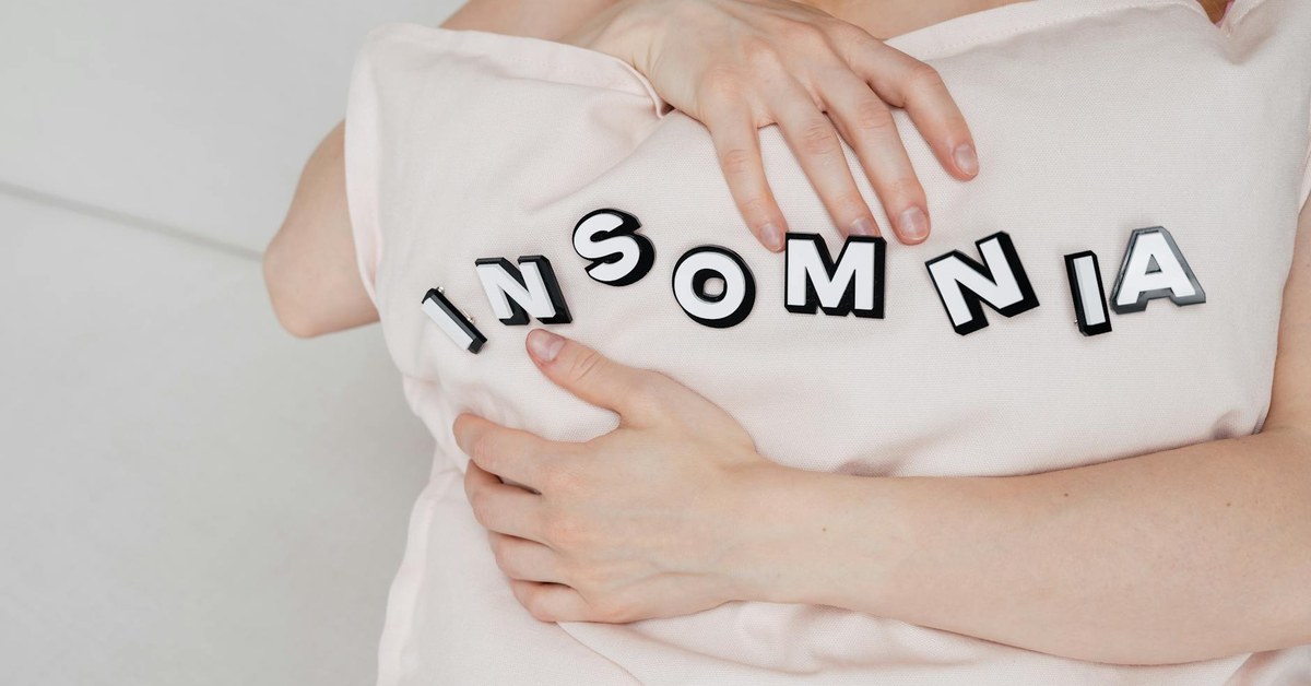 Teen Sleep Problems โ Why Your Teenager Cannot Sleep (And What Actually Helps)
