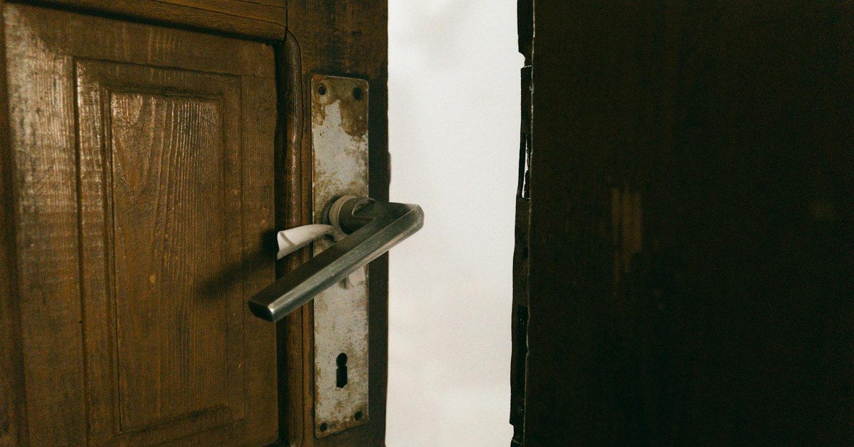 Temporary Childproofing Solutions — A Renter's Room-by-Room Guide to Home Safety