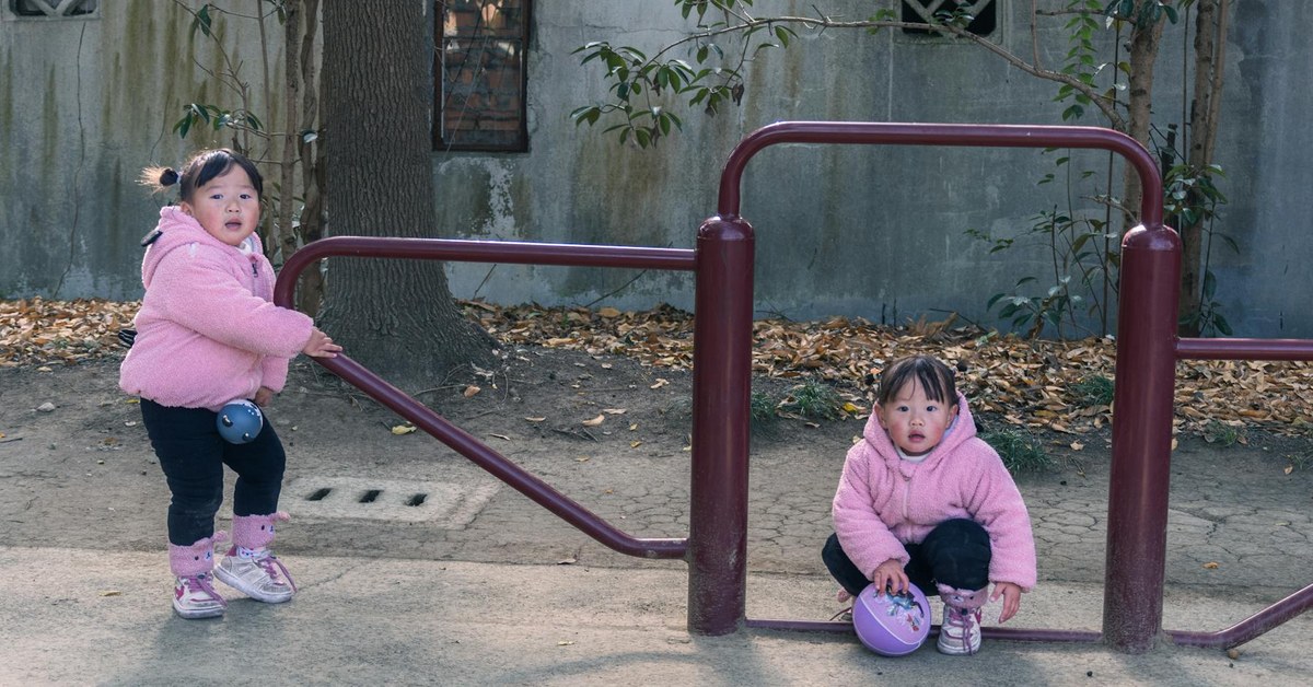 Beyond Locks โ Designing a Toddler-Proof Bathroom for Safe Independent Exploration