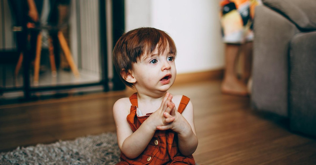Creating a Comprehensive Tip-Over Safe Home Environment for Toddlers โ Beyond Furniture Anchors
