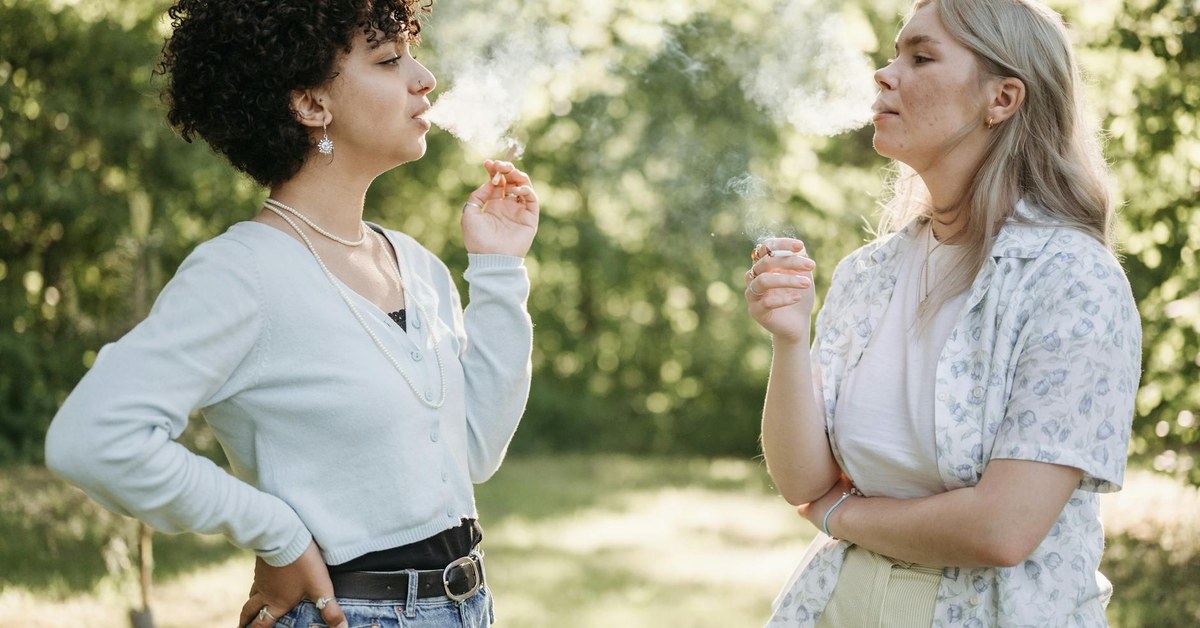 Toxic Friendships — Recognising Unhealthy Dynamics and Knowing When to Walk Away
