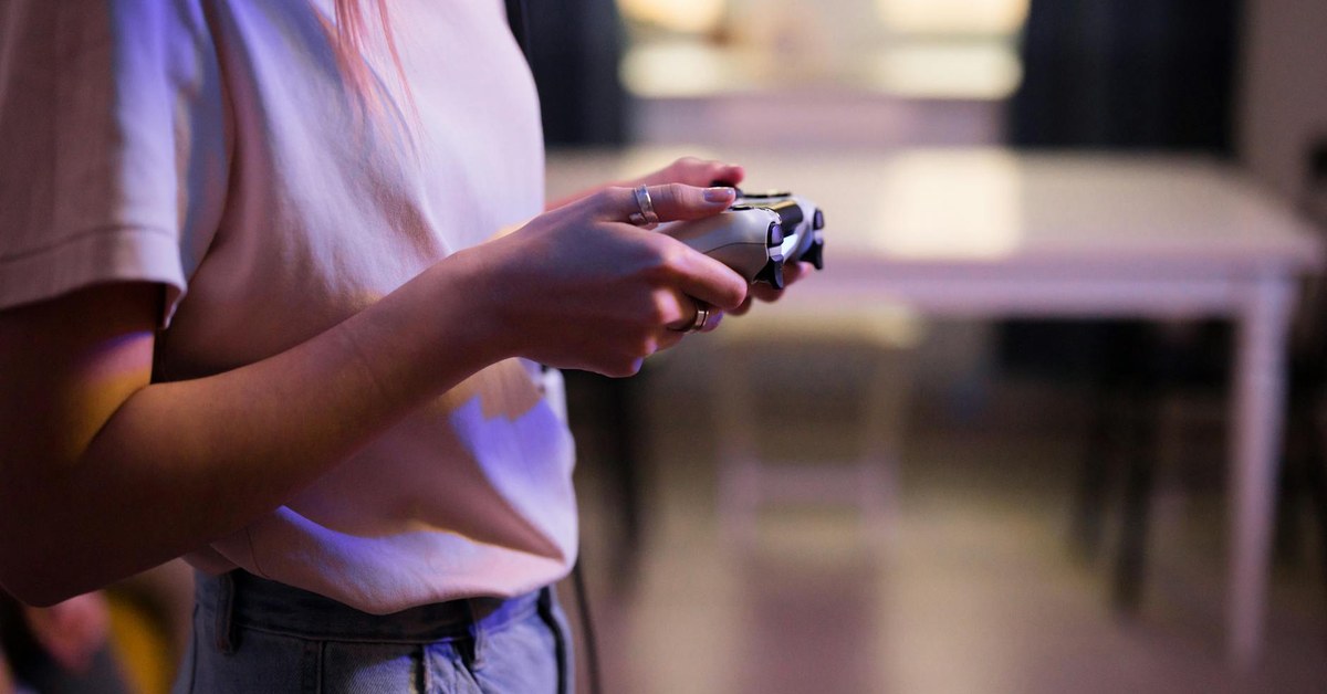 From Toxicity to Teamwork — Building Safer Online Gaming Communities for All