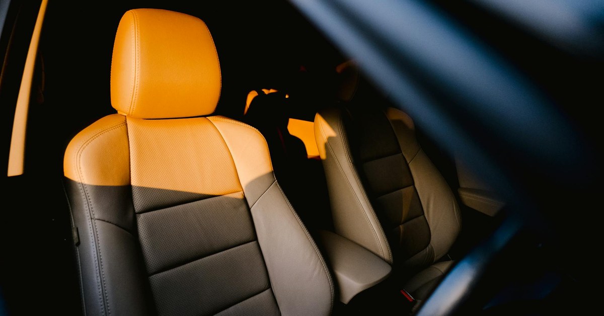 The Ultimate Guide to Car Seat Recline Angles and Harness Fit by Age โ Maximizing Child Safety