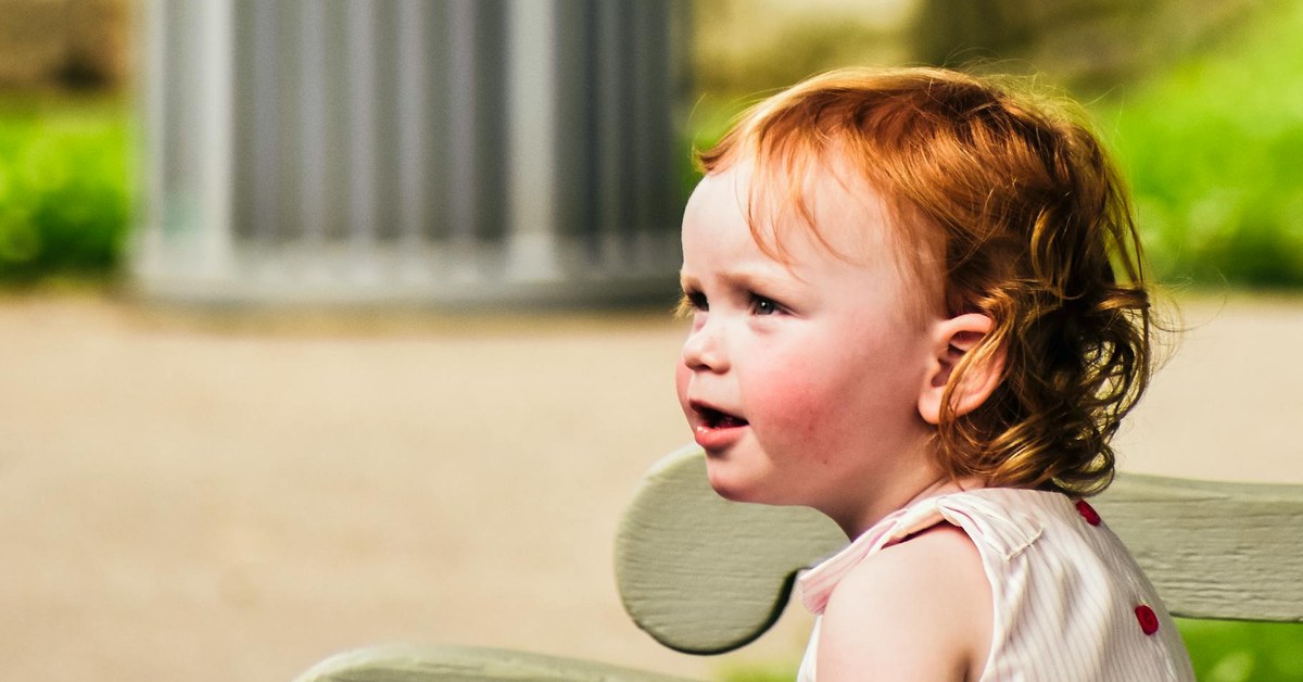 The Ultimate Guide to Childproofing Electrical Hazards Beyond Outlets