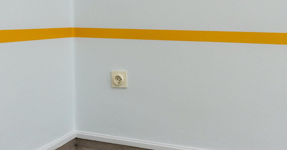 Ultimate Guide to Toddler Electrical Safety — Prevent Shocks & Fires at Home