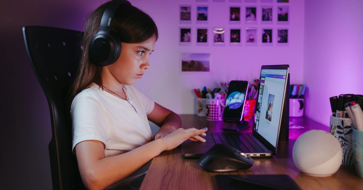 Ultimate Smart Home Privacy Settings Walkthrough โ Secure Your Devices & Data from Eavesdropping