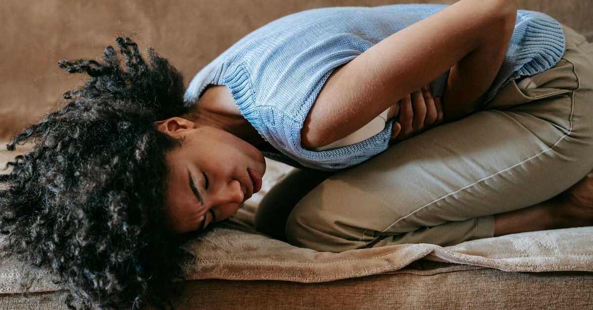 More Than a Stomach Ache — How to Uncover Hidden Anxiety Behind Your Elementary Child's Physical Complaints
