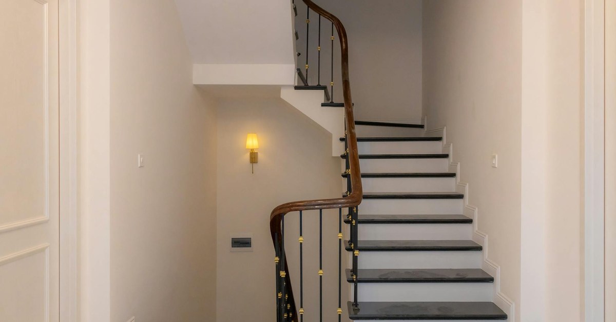 Uncover Hidden Dangers โ Your Room-by-Room Childproofing Checklist to Avoid Overlooked Home Safety Mistakes