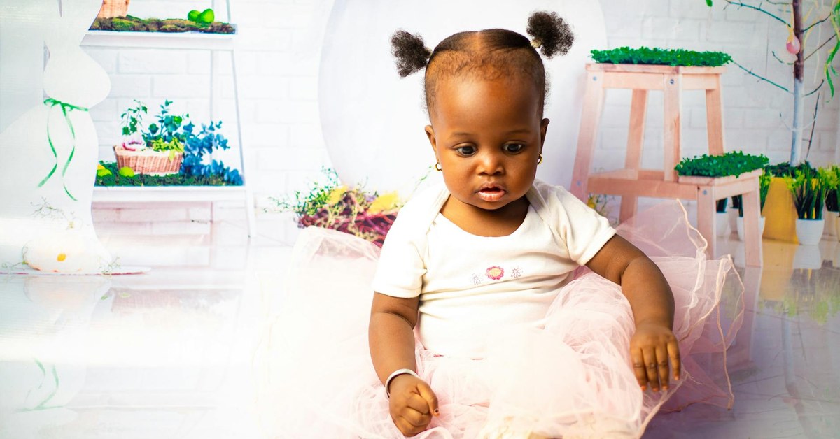 Uncovering Hidden Dangers โ A Deep Dive into Bathroom Safety for Curious Toddlers
