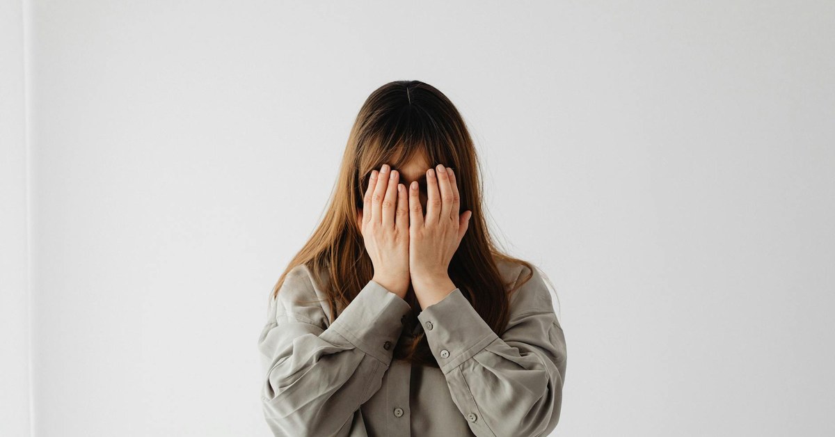 Uncovering Hidden Cues — Recognizing Subtle Behavioral Signs of Emotional Neglect in Toddlers & Preschoolers