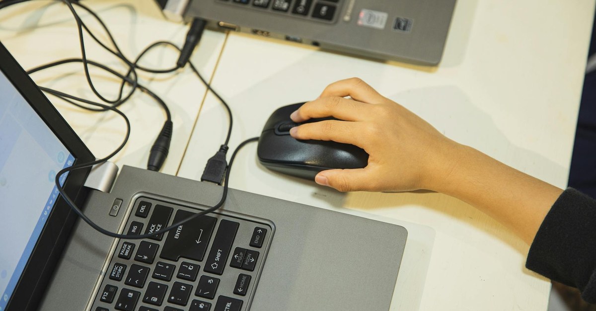 Beyond the Basics โ Uncovering Overlooked Privacy Settings for Robust Digital Security