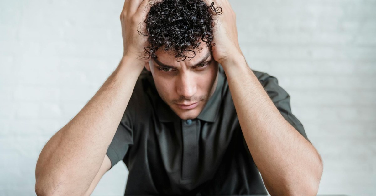 Anxiety Disorders in Young Adults โ GAD, Phobias, and Panic Disorder Explained