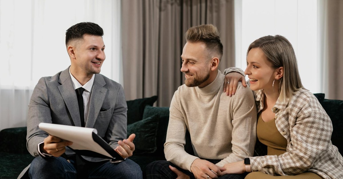 Should Young Adults Have a Will? Understanding Estate Planning Early