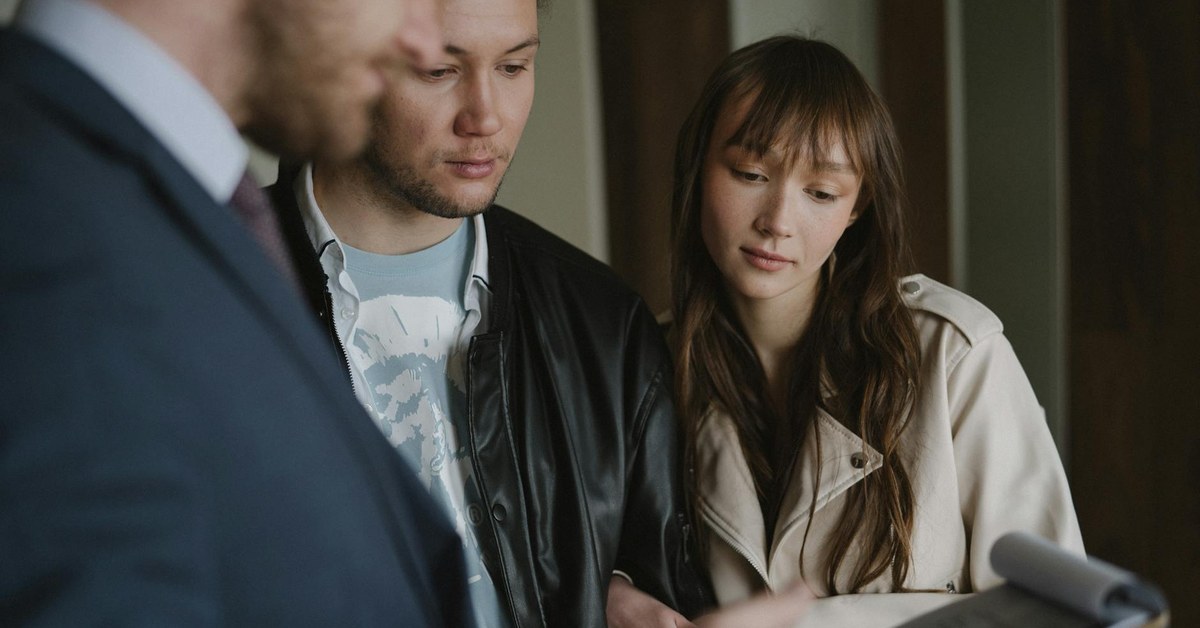 Understanding Your Tenancy Rights — A Practical Guide for First-Time Student Renters