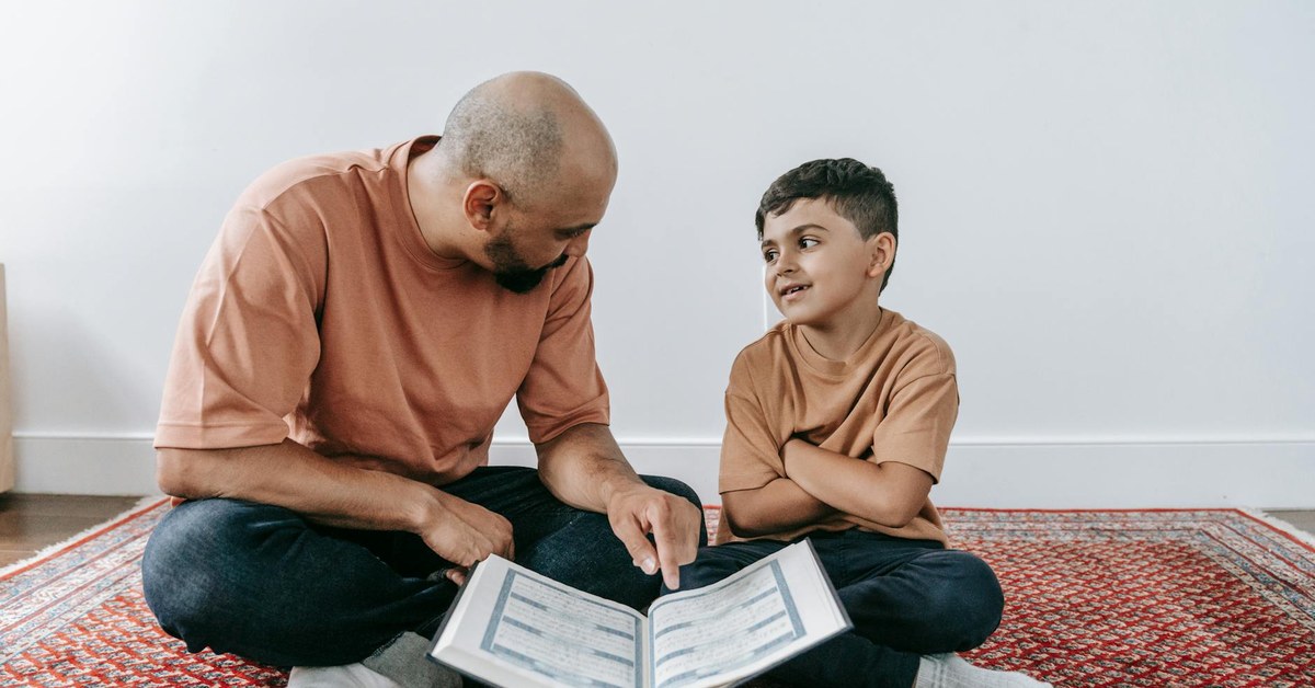 Building a Unified Parental Control Ecosystem — Comprehensive Guides for Cross-Device Digital Safety