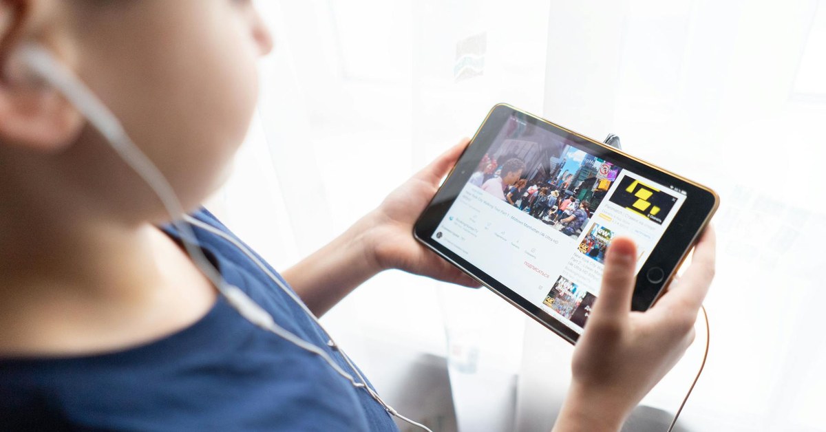 Unified Parental Controls — Your Master Setup Guide for Multi-Device Families