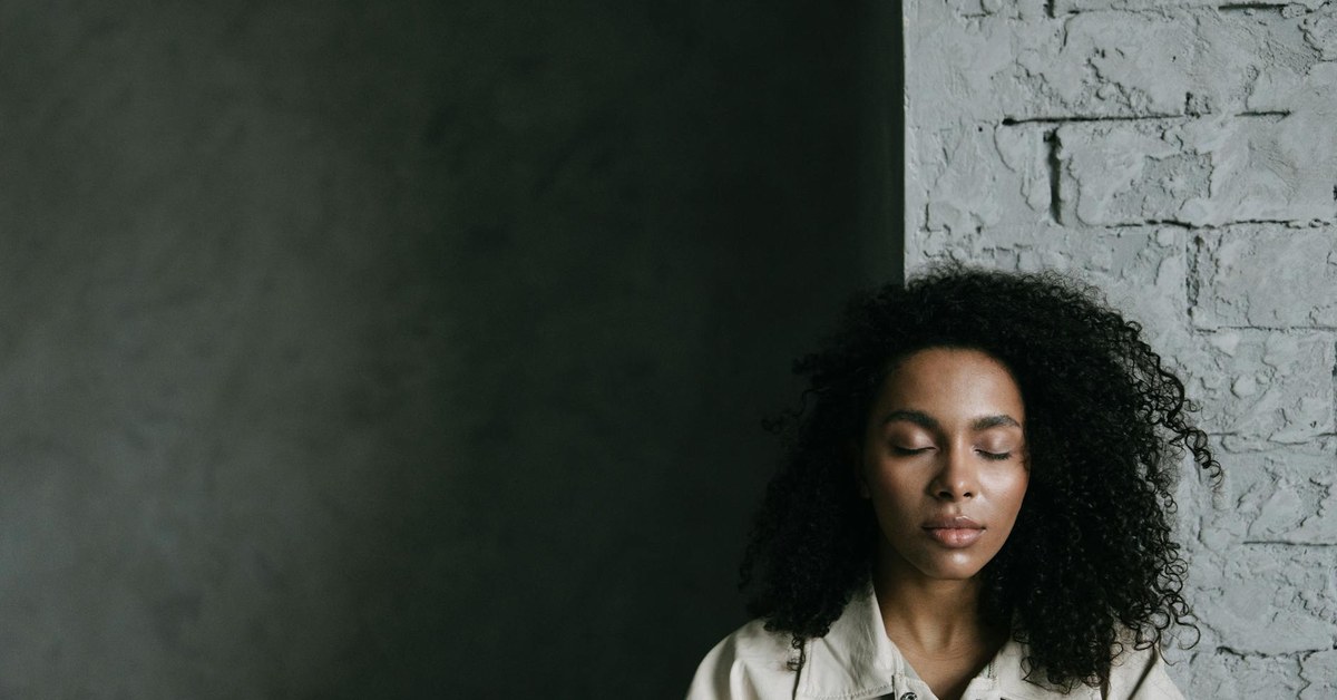 Unlock Your Inner World — Effective Emotional Check-In Techniques for When You Feel Numb or Overwhelmed