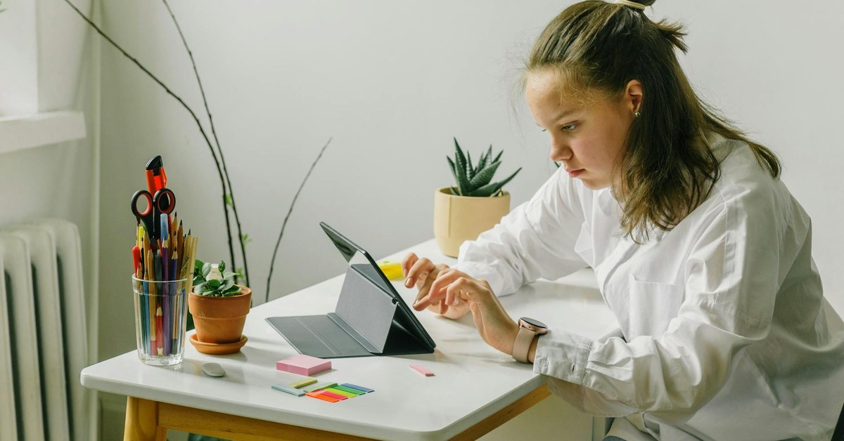 Unmasking Digital Grooming โ Essential Red Flags Parents and Young Adults Must Know to Prevent Online Predator Traps