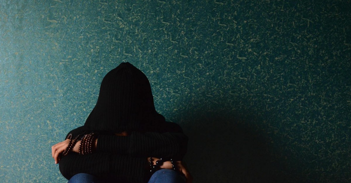 Unmasking Hidden Anxiety โ Subtle Signs in Quiet & Internalizing Children