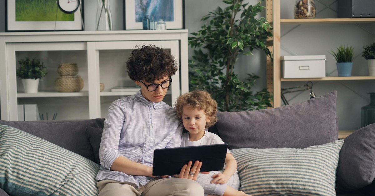 Unmasking Hidden Data Risks โ A Parent's Guide to Protecting Teen Gamers' Privacy in Competitive Online Play