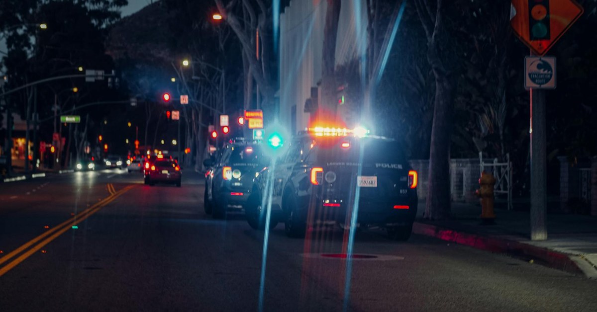 The Invisible Threat โ Unmasking & Overcoming Internal Cognitive Distractions for Enhanced Driving Safety
