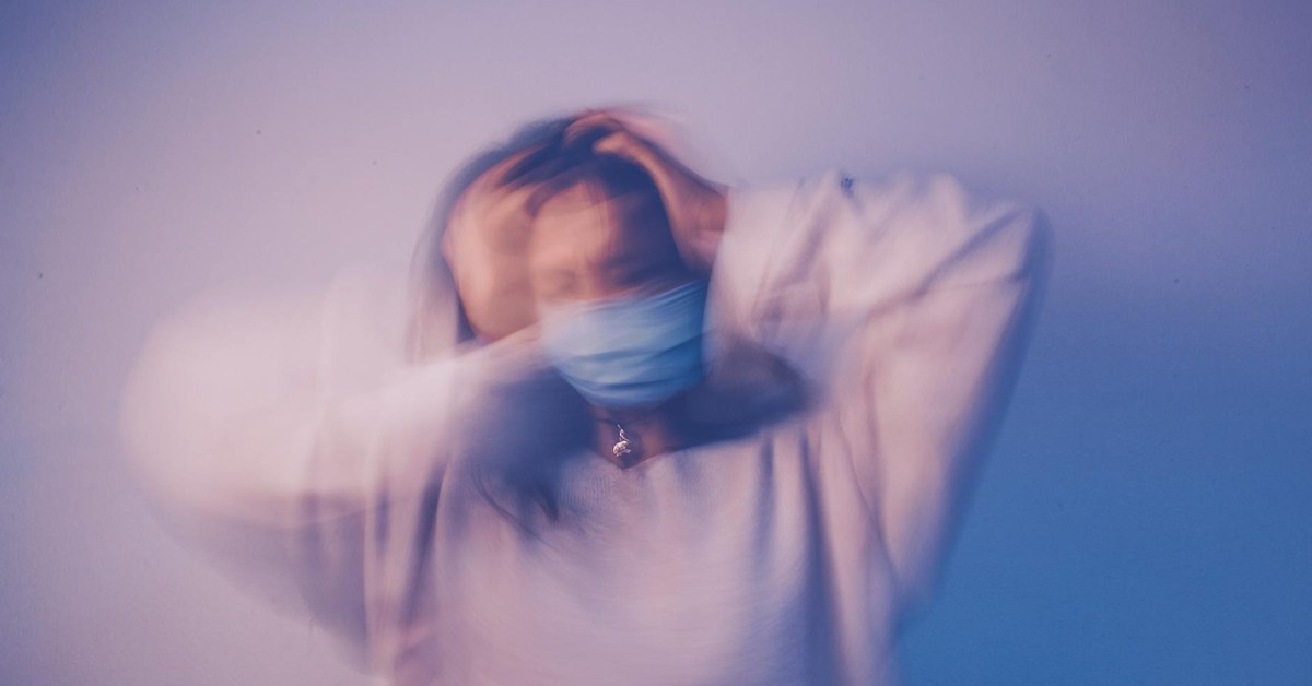 Unmasking Subtle Anxiety — Identifying Hidden Stress in High-Functioning Children