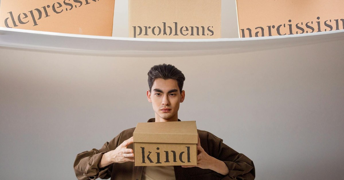 Unpacking Complex Emotions — Advanced Check-in Techniques for Deeper Self-Understanding and Emotional Regulation