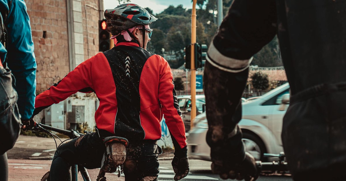 Unseen Dangers โ Practical Strategies to Minimize Cognitive Distractions and Enhance Your Driving Focus