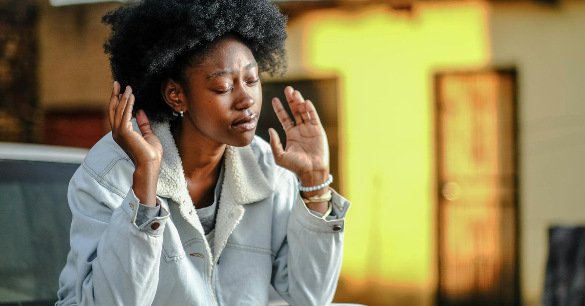 Unshakable Confidence โ Detaching Self-Worth from Appearance