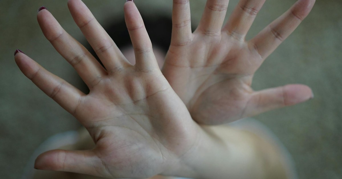 The Upstander Effect — Empowering Students to Halt Physical Bullying