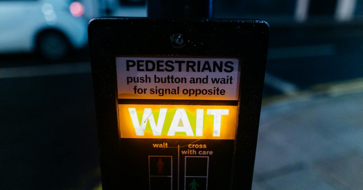 Beyond the Sidewalk — Urban Planning Strategies for Child Pedestrian Safety
