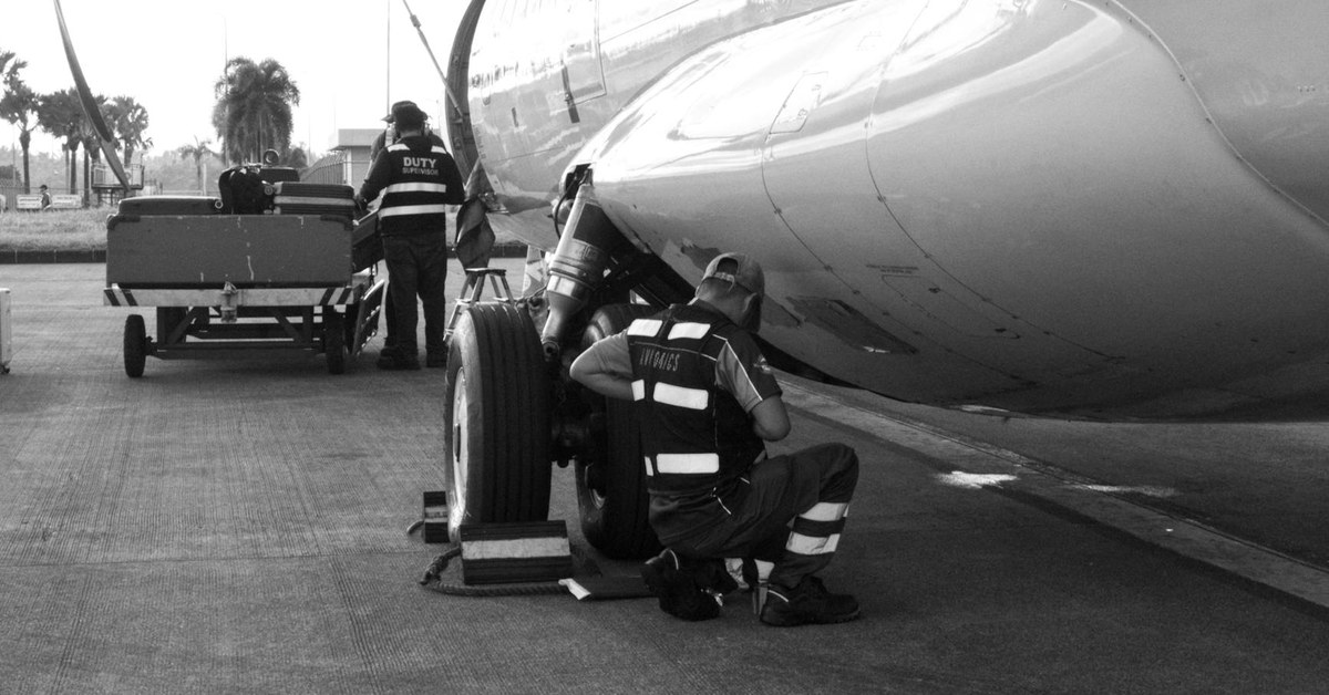 Volunteer and Charity Work Safety Abroad — What to Know Before You Go