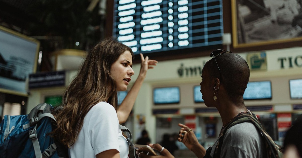Ethical Volunteering Abroad — How to Choose Programmes That Actually Help