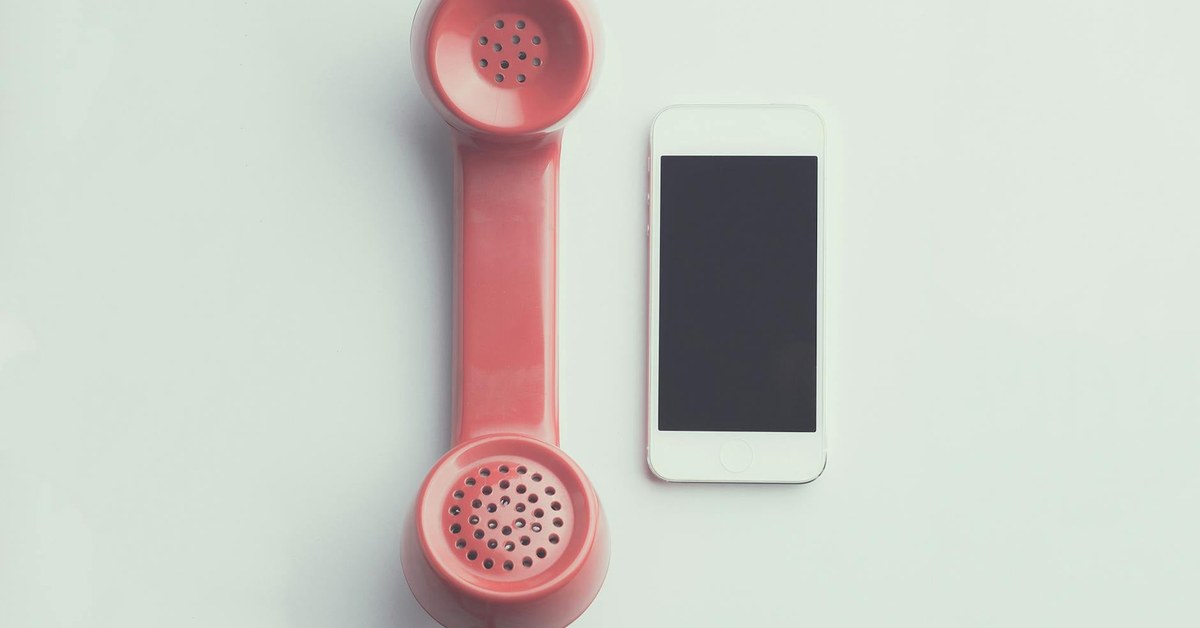 What Privacy Settings to Update After a Data Breach? A Step-by-Step Guide