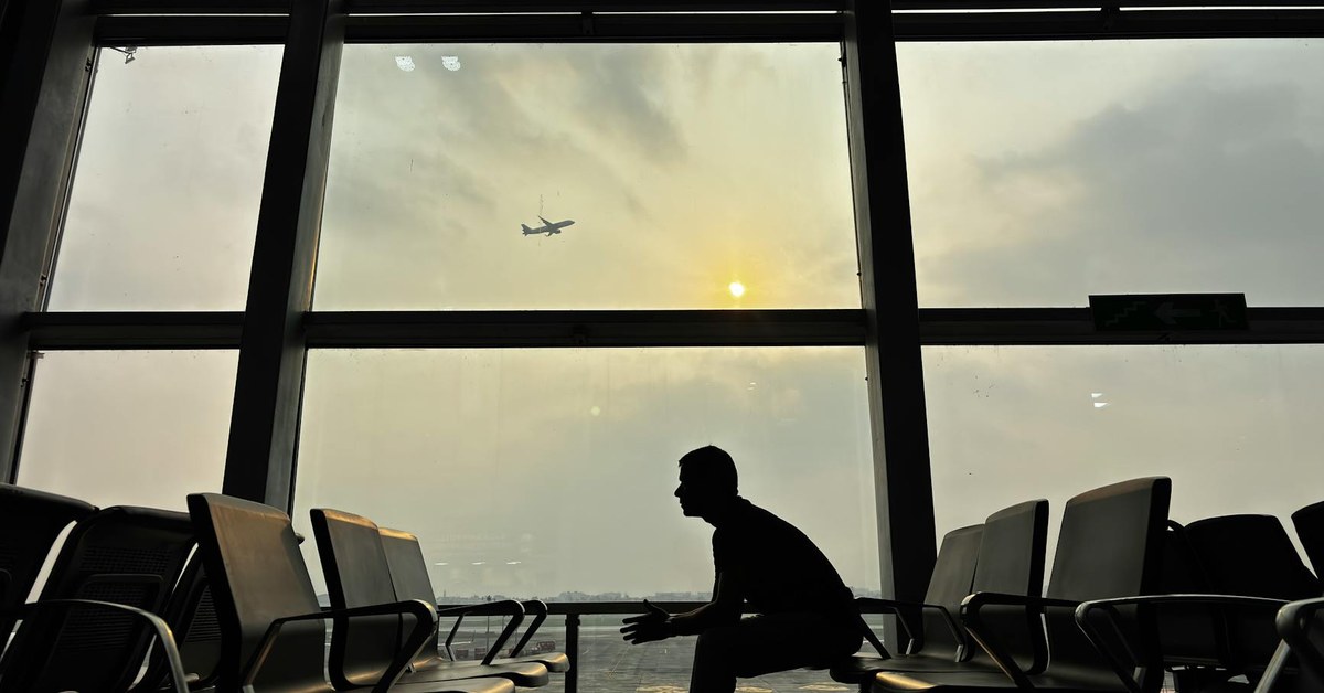 What Every Traveller Needs to Know About Travel Insurance